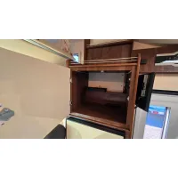 Автодом XGO Dynamic, 2021, МКПП, пробег 11152 км