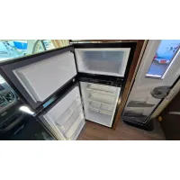 Автодом XGO Dynamic, 2021, МКПП, пробег 11152 км