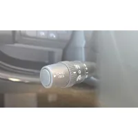 Автодом XGO Dynamic, 2021, МКПП, пробег 11152 км