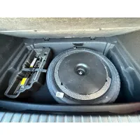 BMW 116, 2021, МКПП, пробег 53000 км