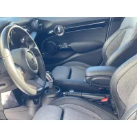 MINI Cooper, 2023, АКПП, пробег 60000 км