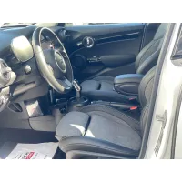 MINI Cooper, 2023, АКПП, пробег 60000 км