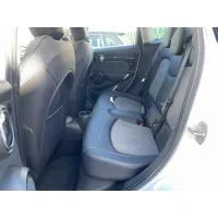 MINI Cooper, 2023, АКПП, пробег 60000 км