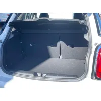 MINI Cooper, 2023, АКПП, пробег 60000 км