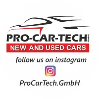 MINI Cooper, 2023, АКПП, пробег 60000 км