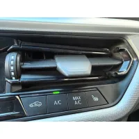 BMW 116, 2021, МКПП, пробег 69000 км