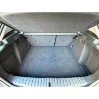 BMW 116, 2021, МКПП, пробег 69000 км