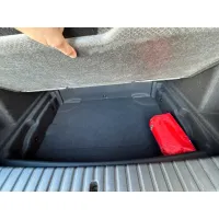 BMW 116, 2021, МКПП, пробег 69000 км