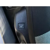 Citroën Berlingo, 2021, МКПП, пробег 99000 км