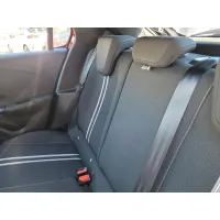 Opel Corsa, 2023, МКПП, пробег 18996 км