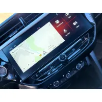 Opel Corsa, 2023, МКПП, пробег 18996 км