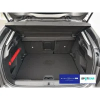 Citroën C4, 2023, МКПП, пробег 9356 км