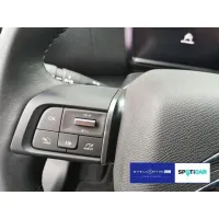 Citroën C4, 2023, МКПП, пробег 9356 км