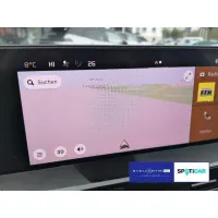 Citroën C4, 2023, МКПП, пробег 9356 км