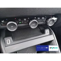 Citroën C4, 2023, МКПП, пробег 9356 км