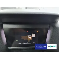 Citroën C4, 2023, МКПП, пробег 9356 км