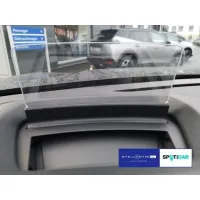 Citroën C4, 2023, МКПП, пробег 9356 км