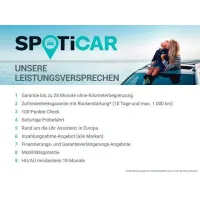 Citroën C4, 2023, МКПП, пробег 9356 км