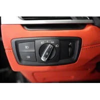 BMW X2, 2023, АКПП, пробег 19558 км