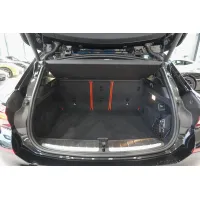 BMW X2, 2023, АКПП, пробег 19558 км