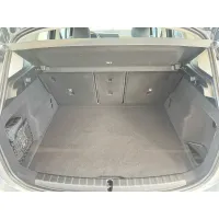 BMW 218, 2022, АКПП, пробег 47992 км