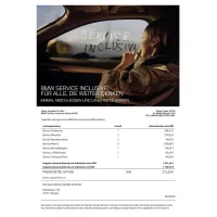 BMW 218, 2022, АКПП, пробег 47992 км