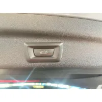 BMW 218, 2022, АКПП, пробег 47992 км