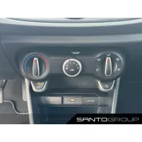 Kia Picanto, 2021, МКПП, пробег 46500 км