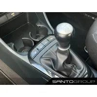 Kia Picanto, 2021, МКПП, пробег 46500 км