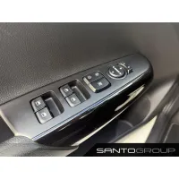 Kia Picanto, 2021, МКПП, пробег 46500 км