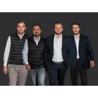 Kia Picanto, 2021, МКПП, пробег 46500 км