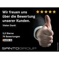 Kia Picanto, 2021, МКПП, пробег 46500 км