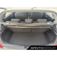 Kia Picanto, 2021, МКПП, пробег 46500 км