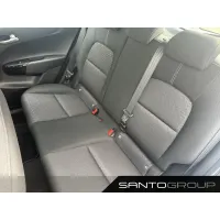Kia Picanto, 2021, МКПП, пробег 46500 км