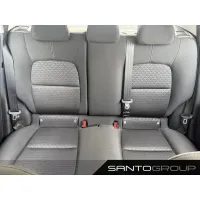 Kia Picanto, 2021, МКПП, пробег 46500 км