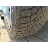 BMW 116, 2022, МКПП, пробег 75200 км