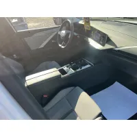 Opel Astra, 2023, АКПП, пробег 26382 км