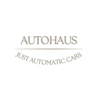 Opel Astra, 2023, АКПП, пробег 26382 км