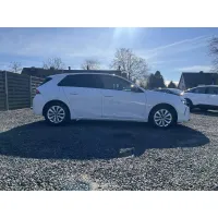 Opel Astra, 2023, АКПП, пробег 26382 км