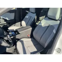 Opel Astra, 2023, АКПП, пробег 26382 км