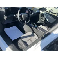 Opel Astra, 2023, АКПП, пробег 26382 км
