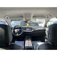 Opel Astra, 2023, АКПП, пробег 26382 км