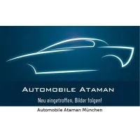 Hyundai KONA, 2022, АКПП, пробег 98441 км