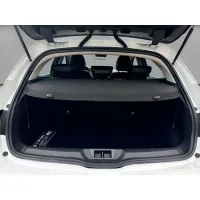 Renault Megane, 2021, МКПП, пробег 17391 км