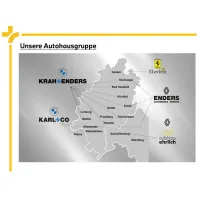 Renault Megane, 2021, МКПП, пробег 17391 км