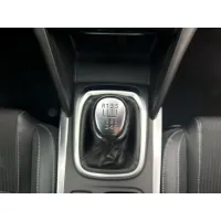 Renault Megane, 2021, МКПП, пробег 17391 км