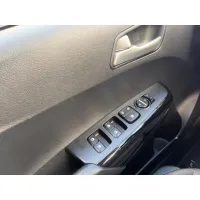 Kia Picanto, 2021, МКПП, пробег 18889 км