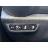 Kia Picanto, 2021, МКПП, пробег 18889 км