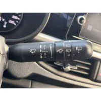 Kia Picanto, 2021, МКПП, пробег 18889 км