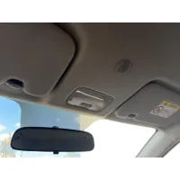 Kia Picanto, 2021, МКПП, пробег 18889 км